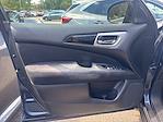 2014 Nissan Pathfinder 4x4 SUV for sale #N5P226643A - photo 7
