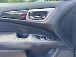 2014 Nissan Pathfinder 4x4 SUV for sale #N5P226643A - photo 8