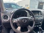 2014 Nissan Pathfinder 4x4 SUV for sale #N5P226643A - photo 9