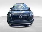 2025 Nissan Pathfinder 4WD SUV for sale #N5P231525A - photo 10