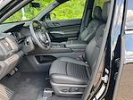 2025 Nissan Pathfinder 4WD SUV for sale #N5P231525A - photo 11