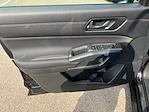 2025 Nissan Pathfinder 4WD SUV for sale #N5P231525A - photo 12