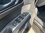 2025 Nissan Pathfinder 4WD SUV for sale #N5P231525A - photo 13