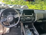 2025 Nissan Pathfinder 4WD SUV for sale #N5P231525A - photo 14