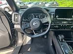 2025 Nissan Pathfinder 4WD SUV for sale #N5P231525A - photo 15
