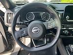 2025 Nissan Pathfinder 4WD SUV for sale #N5P231525A - photo 16