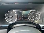 2025 Nissan Pathfinder 4WD SUV for sale #N5P231525A - photo 17