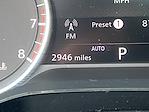 2025 Nissan Pathfinder 4WD SUV for sale #N5P231525A - photo 18
