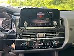 2025 Nissan Pathfinder 4WD SUV for sale #N5P231525A - photo 19