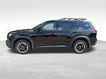 2025 Nissan Pathfinder 4WD SUV for sale #N5P231525A - photo 3