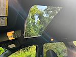 2025 Nissan Pathfinder 4WD SUV for sale #N5P231525A - photo 21