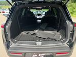 2025 Nissan Pathfinder 4WD SUV for sale #N5P231525A - photo 23