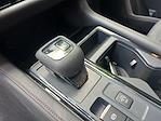 2025 Nissan Pathfinder 4WD SUV for sale #N5P231525A - photo 24