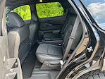 2025 Nissan Pathfinder 4WD SUV for sale #N5P231525A - photo 25