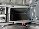 2025 Nissan Pathfinder 4WD SUV for sale #N5P231525A - photo 26