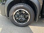 2025 Nissan Pathfinder 4WD SUV for sale #N5P231525A - photo 27