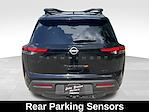 2025 Nissan Pathfinder 4WD SUV for sale #N5P231525A - photo 4