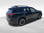 2025 Nissan Pathfinder 4WD SUV for sale #N5P231525A - photo 5