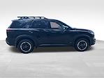 2025 Nissan Pathfinder 4WD SUV for sale #N5P231525A - photo 7