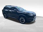 2025 Nissan Pathfinder 4WD SUV for sale #N5P231525A - photo 9