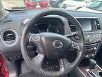 2018 Nissan Pathfinder 4x4 SUV for sale #N5P264107XA - photo 10