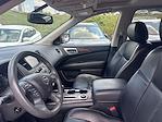 2018 Nissan Pathfinder 4x4 SUV for sale #N5P264107XA - photo 11