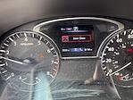 2018 Nissan Pathfinder 4x4 SUV for sale #N5P264107XA - photo 12