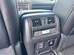 2018 Nissan Pathfinder 4x4 SUV for sale #N5P264107XA - photo 14