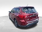 2018 Nissan Pathfinder 4x4 SUV for sale #N5P264107XA - photo 15