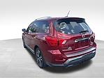 2018 Nissan Pathfinder 4x4 SUV for sale #N5P264107XA - photo 2