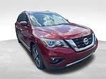 2018 Nissan Pathfinder 4x4 SUV for sale #N5P264107XA - photo 5