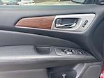 2018 Nissan Pathfinder 4x4 SUV for sale #N5P264107XA - photo 9