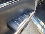 2022 Lincoln Nautilus AWD SUV for sale #N5P246246XA - photo 12