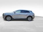2022 Lincoln Nautilus AWD SUV for sale #N5P246246XA - photo 3