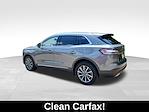 2022 Lincoln Nautilus AWD SUV for sale #N5P246246XA - photo 2