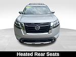 Used 2022 Nissan Pathfinder SL 4WD SUV for sale #N5P247919A - photo 10