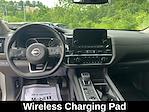 Used 2022 Nissan Pathfinder SL 4WD SUV for sale #N5P247919A - photo 14