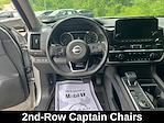 Used 2022 Nissan Pathfinder SL 4WD SUV for sale #N5P247919A - photo 15