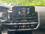 Used 2022 Nissan Pathfinder SL 4WD SUV for sale #N5P247919A - photo 19