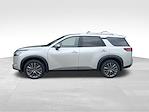 Used 2022 Nissan Pathfinder SL 4WD SUV for sale #N5P247919A - photo 3