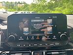 Used 2022 Nissan Pathfinder SL 4WD SUV for sale #N5P247919A - photo 20