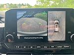 Used 2022 Nissan Pathfinder SL 4WD SUV for sale #N5P247919A - photo 22