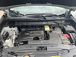 Used 2022 Nissan Pathfinder SL 4WD SUV for sale #N5P247919A - photo 24