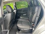 Used 2022 Nissan Pathfinder SL 4WD SUV for sale #N5P247919A - photo 27