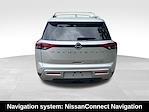 Used 2022 Nissan Pathfinder SL 4WD SUV for sale #N5P247919A - photo 4