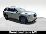 Used 2022 Nissan Pathfinder SL 4WD SUV for sale #N5P247919A - photo 9