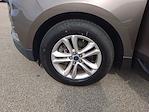 2019 Ford Edge AWD SUV for sale #N5P247919B - photo 25