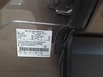 2019 Ford Edge AWD SUV for sale #N5P247919B - photo 28