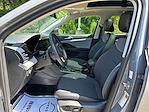 2023 Volkswagen Taos AWD SUV for sale #N5P248072A - photo 10