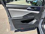 2023 Volkswagen Taos AWD SUV for sale #N5P248072A - photo 11